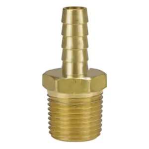 Product image for 1020608C