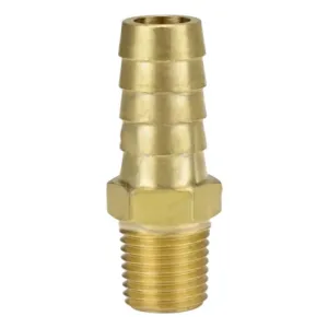 Product image for 1020804C