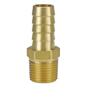 Product image for 1020806C