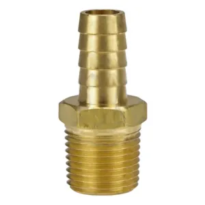 Product image for 1020808C