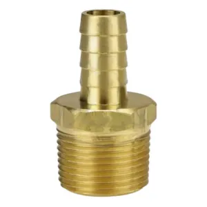 Product image for 1020812C