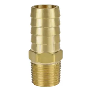 Product image for 1021006C
