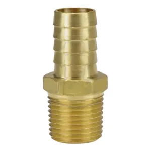 Product image for 1021008C