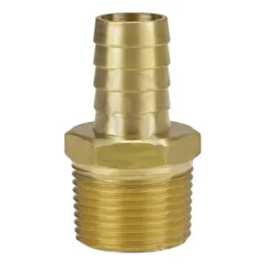 Product image for 1021012C