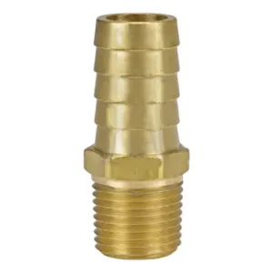 Product image for 1021208C