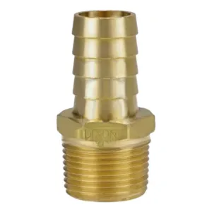Product image for 1021212C