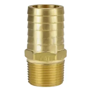 Product image for 1021612C