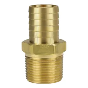 Product image for 1021616C