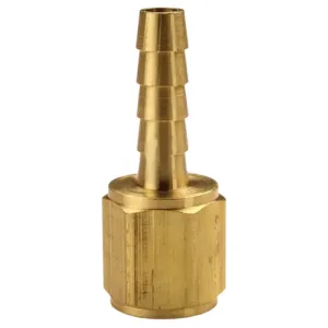 Product image for 1040806C