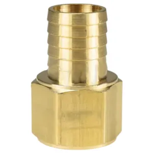 Product image for 1041212C