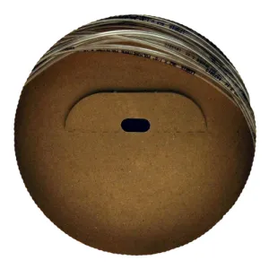 Product image for 1094U60R00