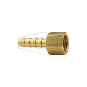 Product image for 1240302K