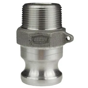 Product image for 125-F-AL