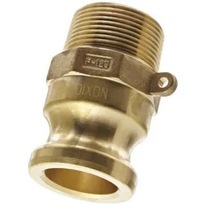 Product image for 125-F-BR