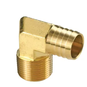 Product image for 1290606C