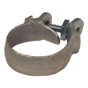 Product image for 15