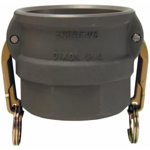 Product image for 150-D-ALH
