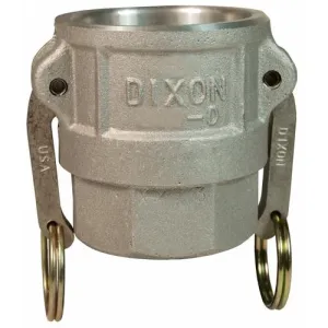 Product image for 150-D-AL