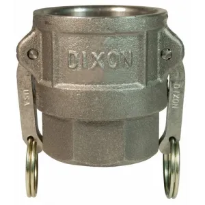 Product image for 150-D-MI