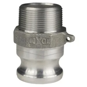 Product image for 150-F-AL