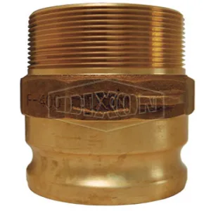 Product image for 150-F-BR