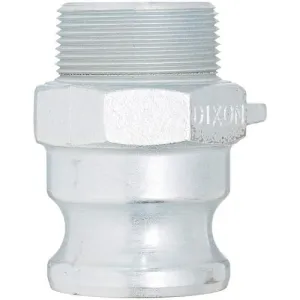 Product image for 150-F-PM
