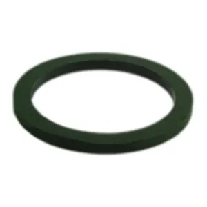 Product image for 150-G-VI