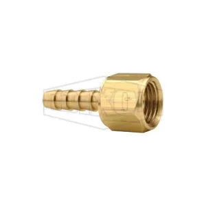 Product image for 1520509K