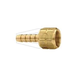 Product image for 1540509K