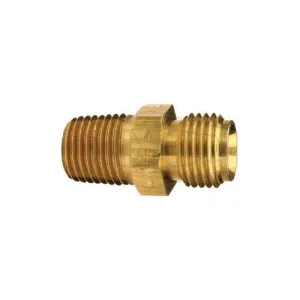Product image for 1560909C
