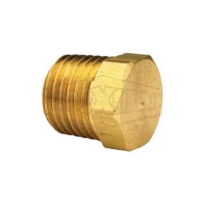 Product image for 1630400C