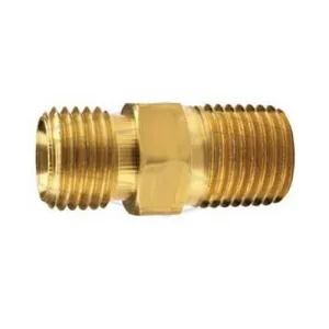 Product image for 1720808C