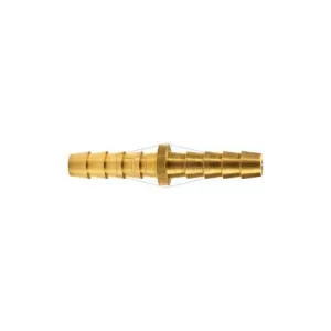 Product image for 1780303C