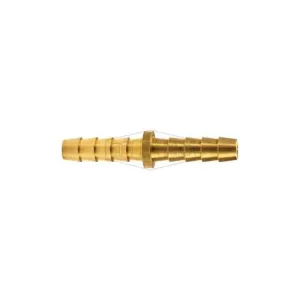 Product image for 1780606C