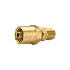 Product image for 1836124K