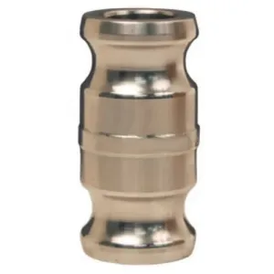 Product image for 200-AA-SS