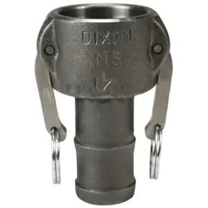 Product image for 200-C-MI
