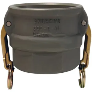Product image for 300-D-ALH