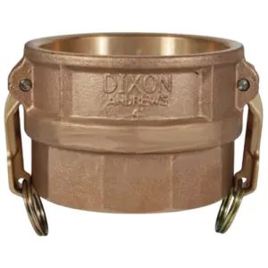 Product image for 200-D-BR