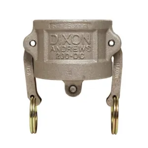 Product image for 200-DC-AL