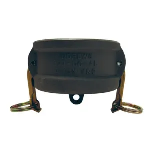 Product image for 200-DC-ALH