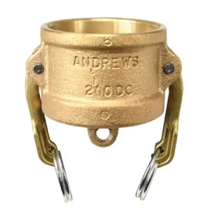 Product image for 200-DC-BR
