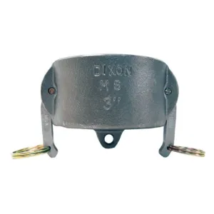 Product image for 200-DC-MI