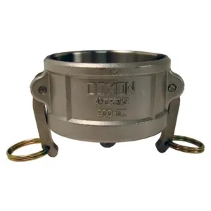 Product image for 200-DC-SS