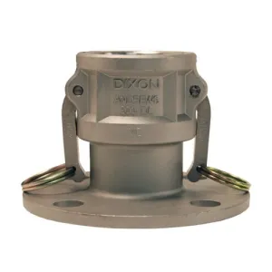 Product image for 200-DL-SS
