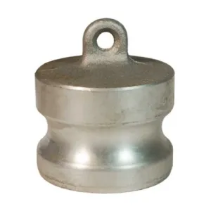 Product image for 200-DP-AL