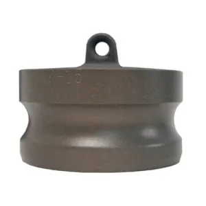 Product image for 200-DP-ALH