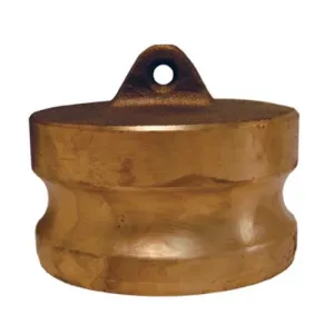 Product image for 200-DP-BR