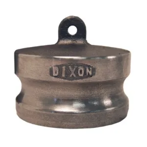 Product image for 200-DP-MI