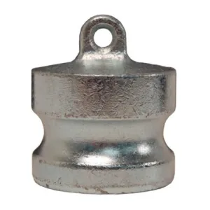 Product image for 200-DP-PM